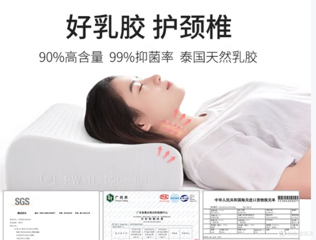 25年双十一长辈好物分享:健康管理、睡眠改善、生活便利一次备齐