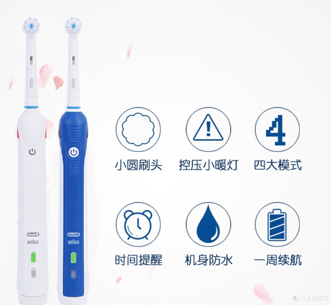 25年双十一长辈好物分享:健康管理、睡眠改善、生活便利一次备齐