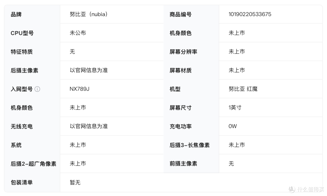 手机装上水冷！红魔11 Pro成电竞神器，一天不断电游戏爽翻天