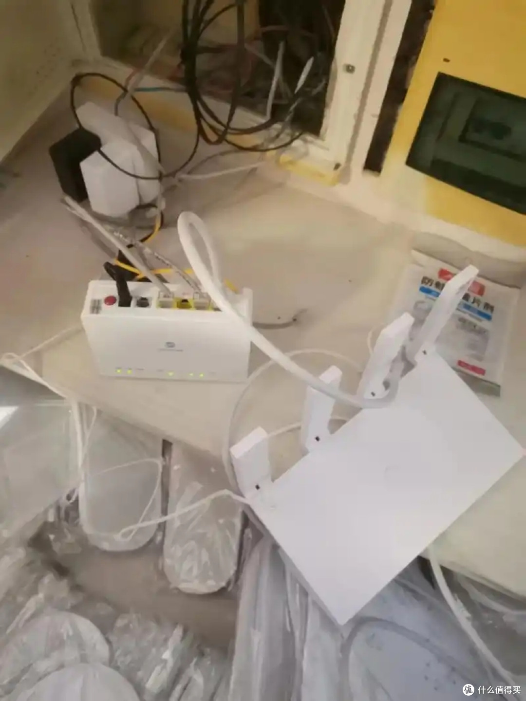 路由器怎么选不踩坑?家庭网络核心影响因素拆解+路由器挑选攻略