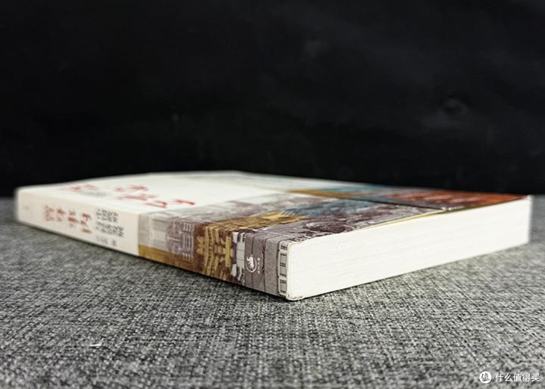 读懂中国经济的钥匙:《置身事内》为何成为现象级佳作