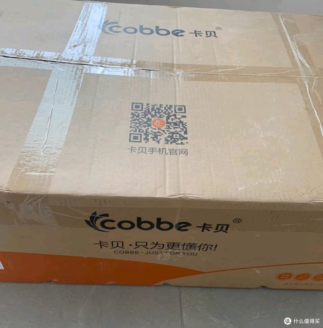 装修选对水槽太省心!卡贝5.0加厚大单槽,厨房清洁效率翻倍