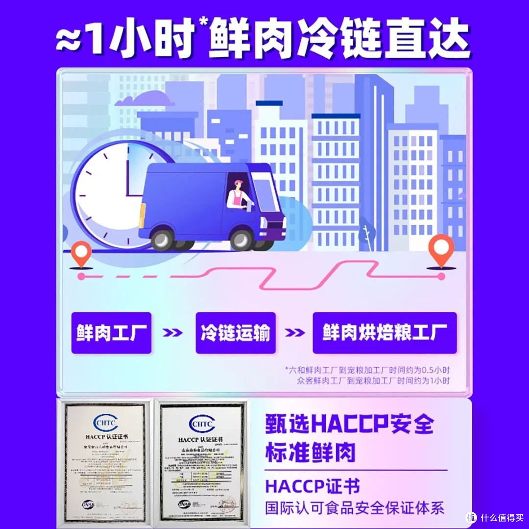 WOWO喔喔猫粮:营养与适口性的完美结合