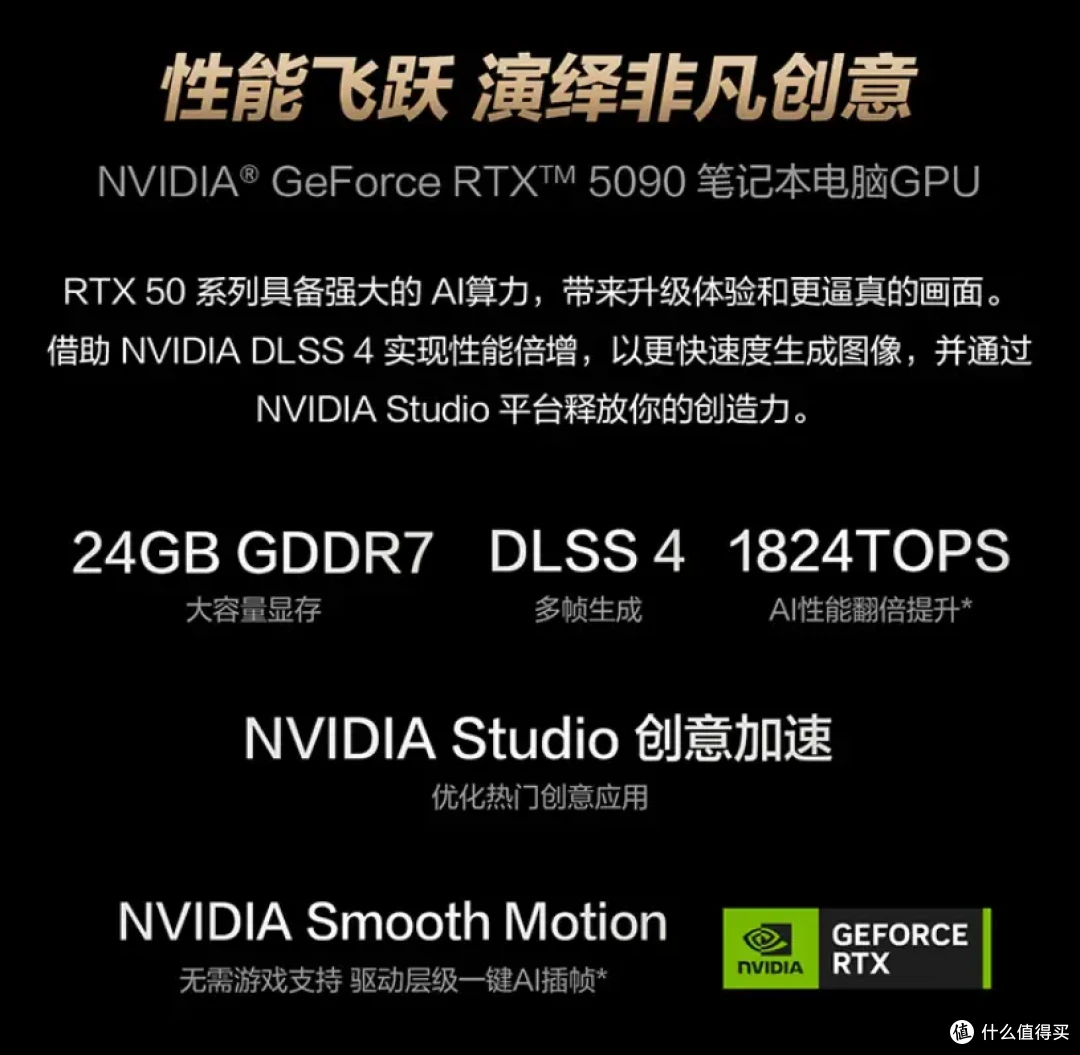 华硕ProArt 创16 2025:一台性能强大的全能移动工作站