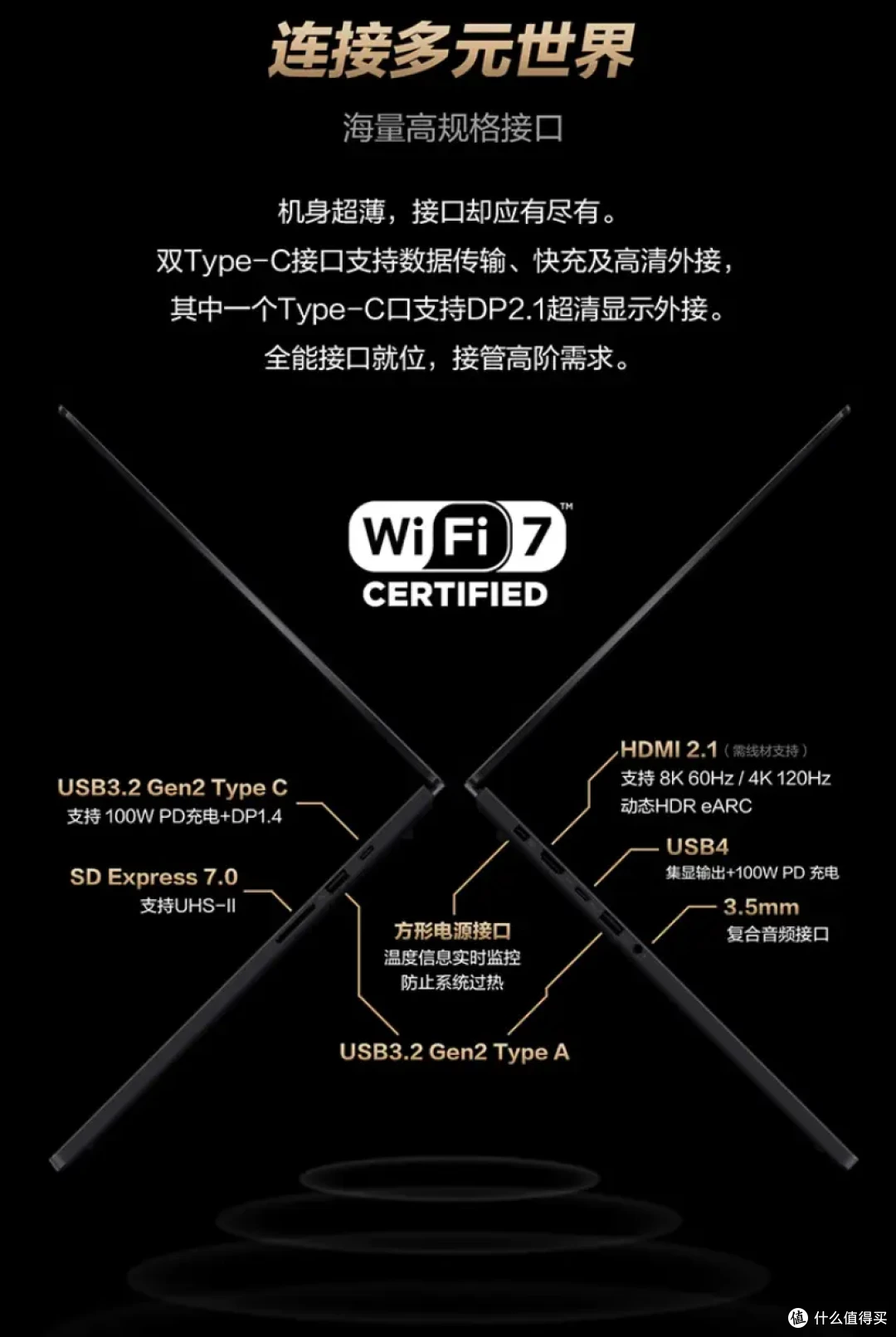 华硕ProArt 创16 2025:一台性能强大的全能移动工作站