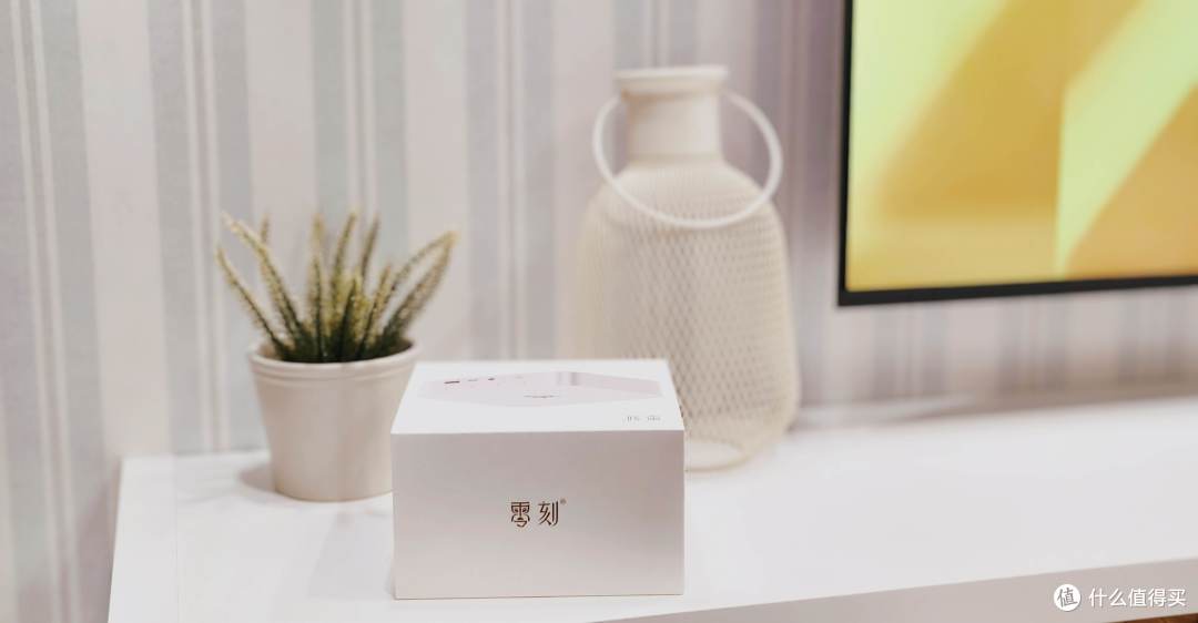 不占桌面空间,迷你PC能替代台式机吗?零刻SER9 Pro 225深度评测