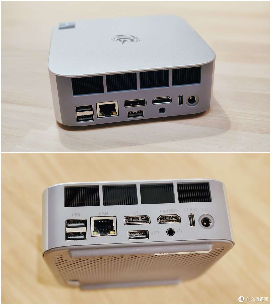 不占桌面空间,迷你PC能替代台式机吗?零刻SER9 Pro 225深度评测