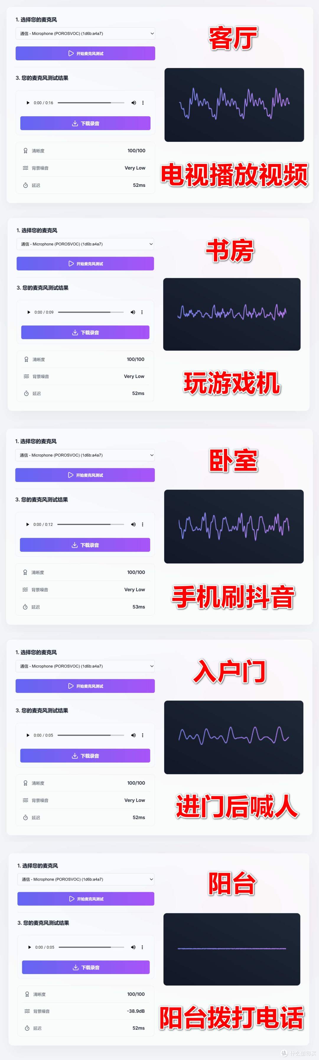 不占桌面空间,迷你PC能替代台式机吗?零刻SER9 Pro 225深度评测