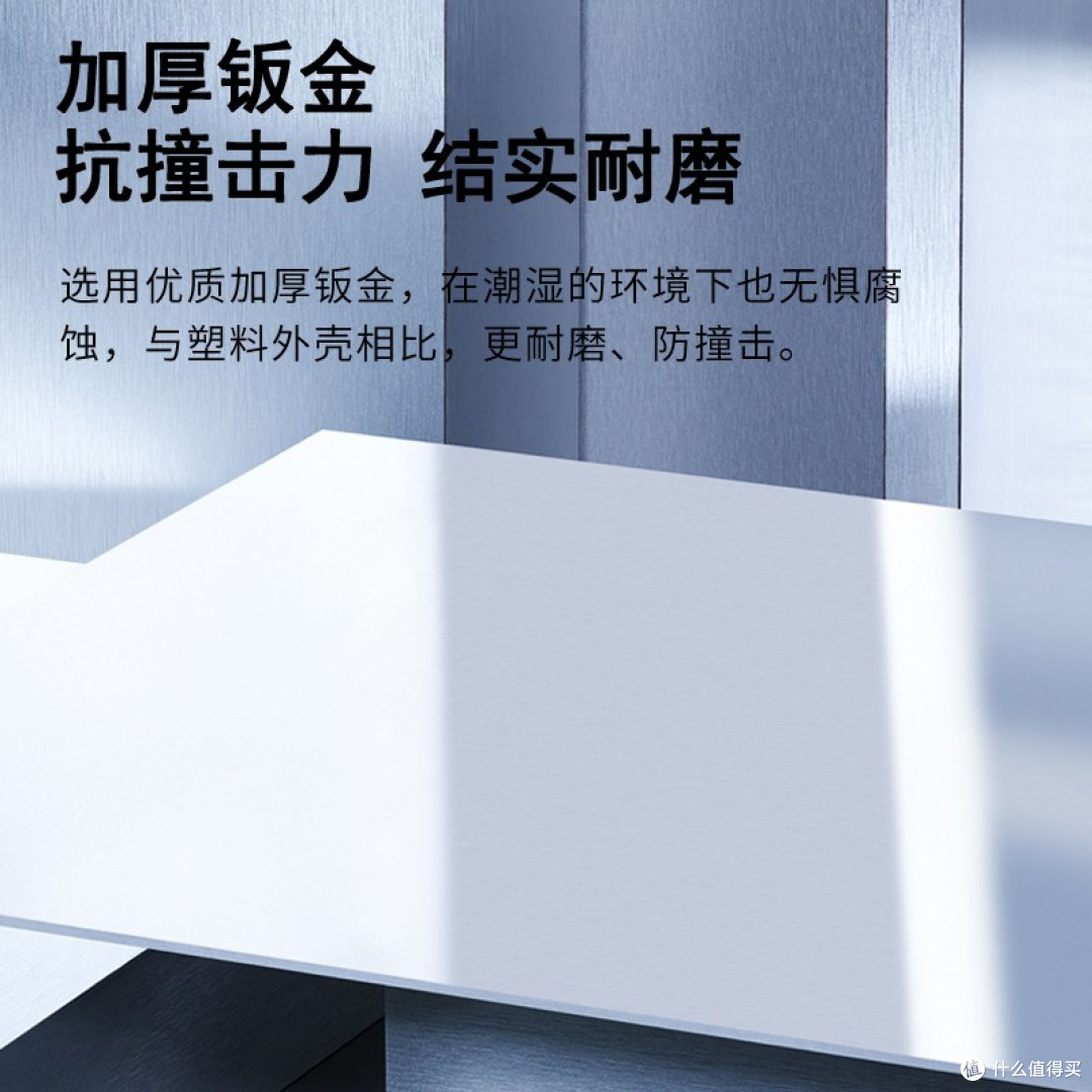 3.jpg 除湿机MDH-790B,新款钣金机身 MORII森井除湿机