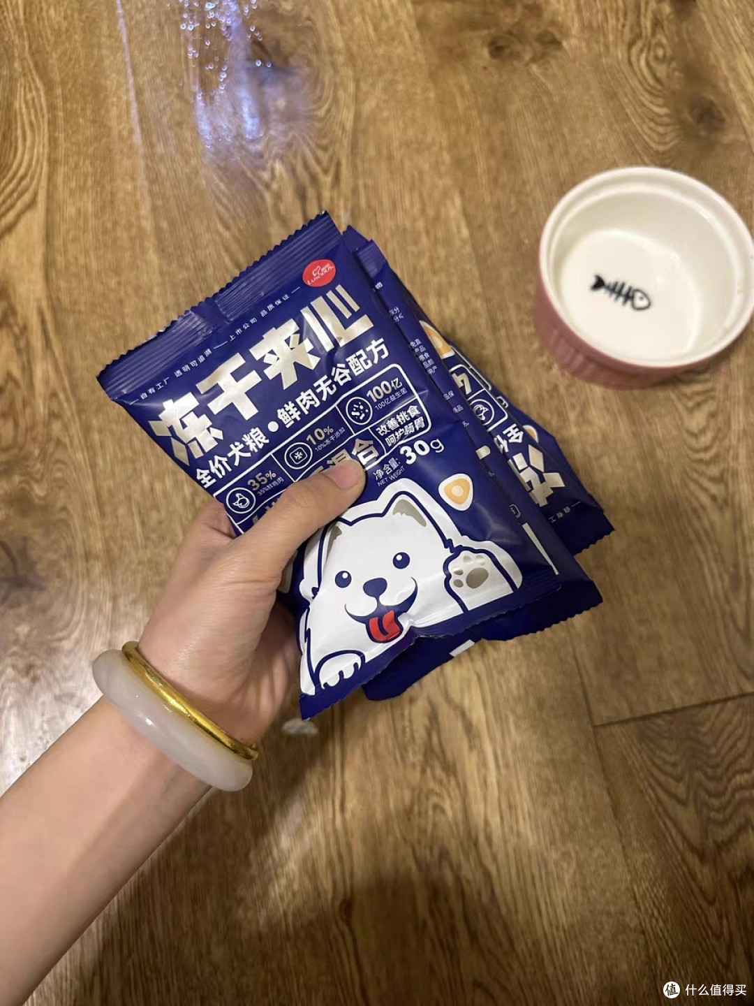 鲜肉配方益生菌猫粮推荐