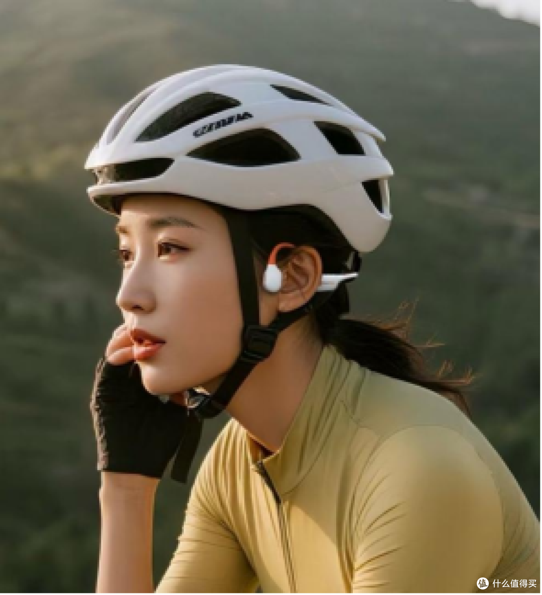 让音乐跟上你的节奏!五款能「点燃」运动热情的耳机推荐