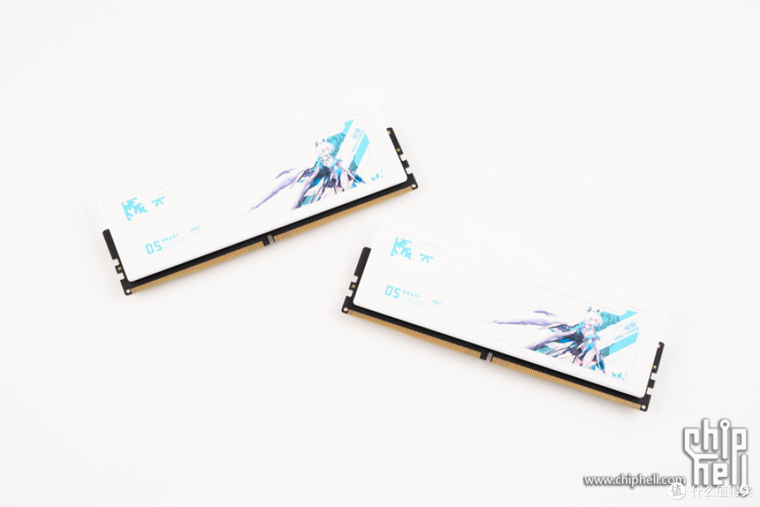 纯白风冷主机，分形工艺 Epoch + ROG B850-A + 华硕 TX 5070