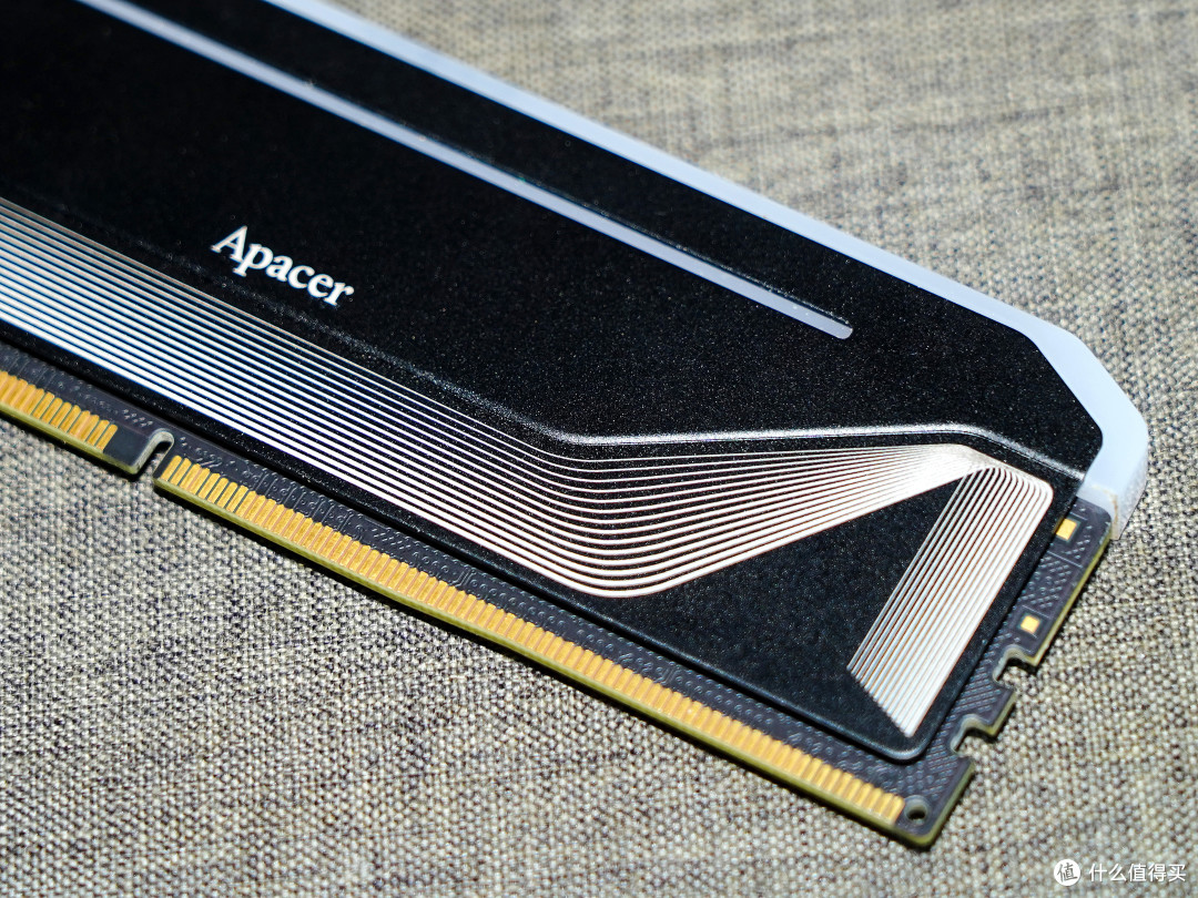 小马拉大车!9500F+RTX5070TI配置的主机挑战主流游戏