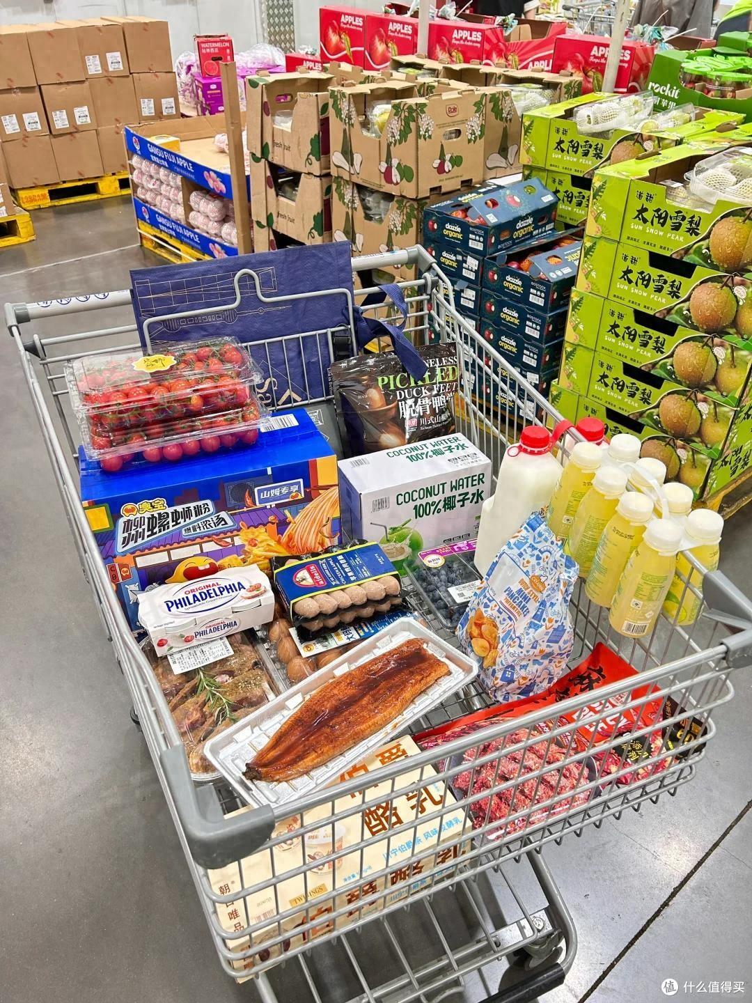 6个超市“新猫腻”曝光:90%的人都上过当,真的让人“防不胜防”