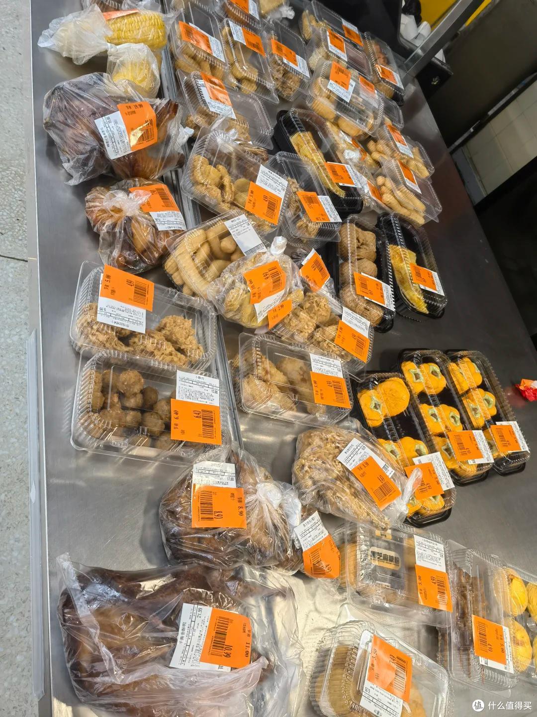 6个超市“新猫腻”曝光:90%的人都上过当,真的让人“防不胜防”