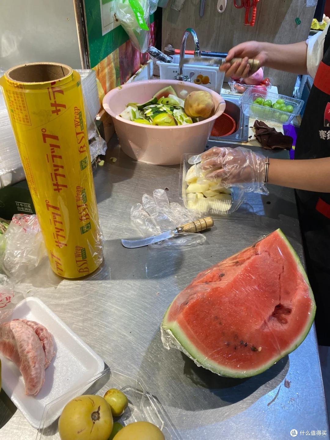 6个超市“新猫腻”曝光:90%的人都上过当,真的让人“防不胜防”