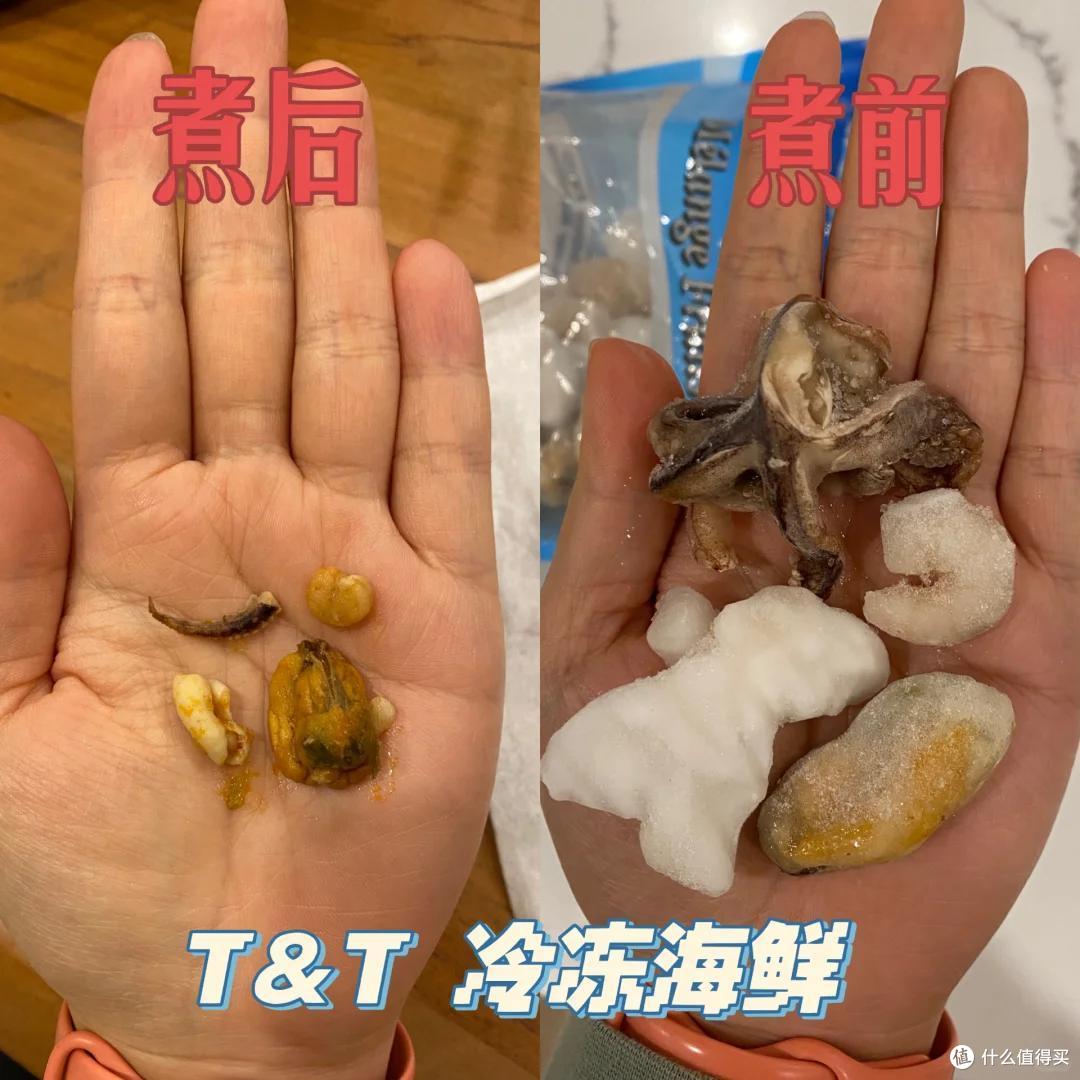 6个超市“新猫腻”曝光:90%的人都上过当,真的让人“防不胜防”