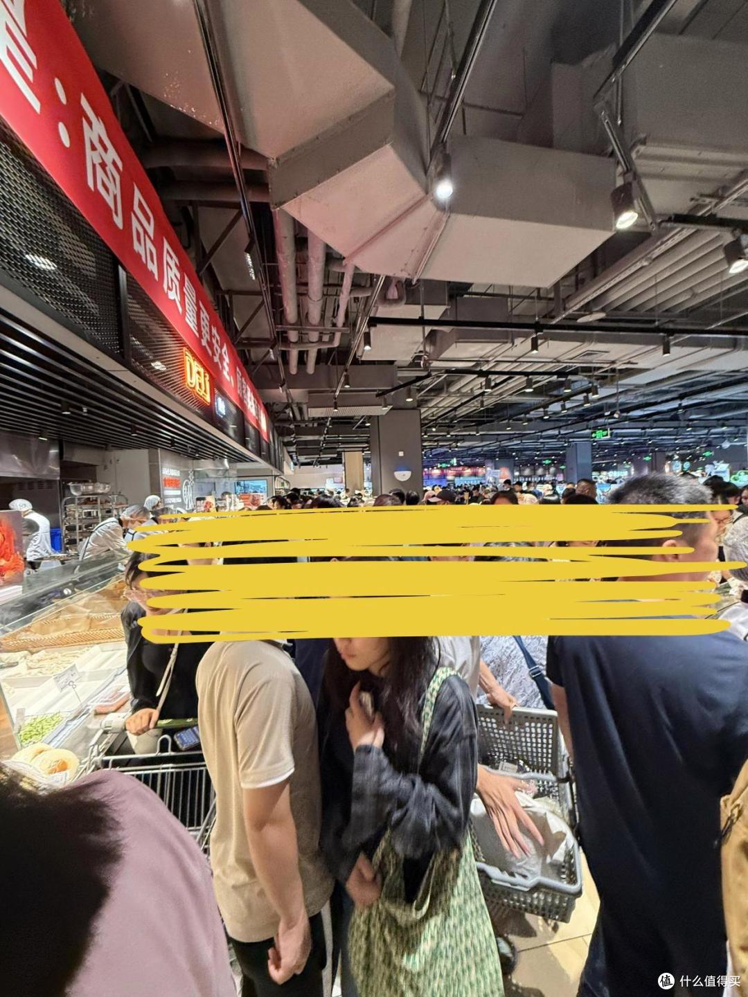 6个超市“新猫腻”曝光:90%的人都上过当,真的让人“防不胜防”
