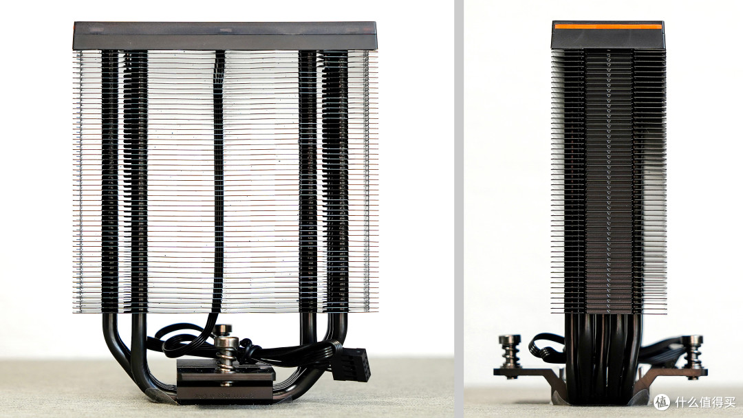 小马拉大车!9500F+RTX5070TI配置的主机挑战主流游戏
