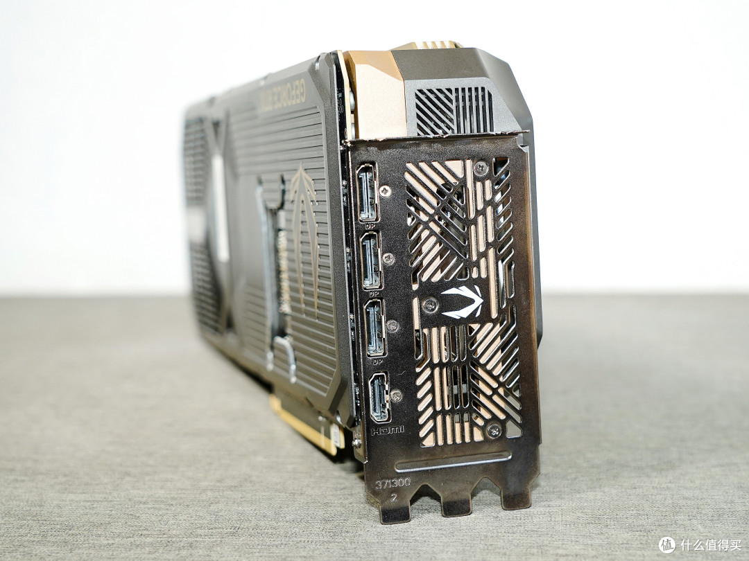 小马拉大车!9500F+RTX5070TI配置的主机挑战主流游戏