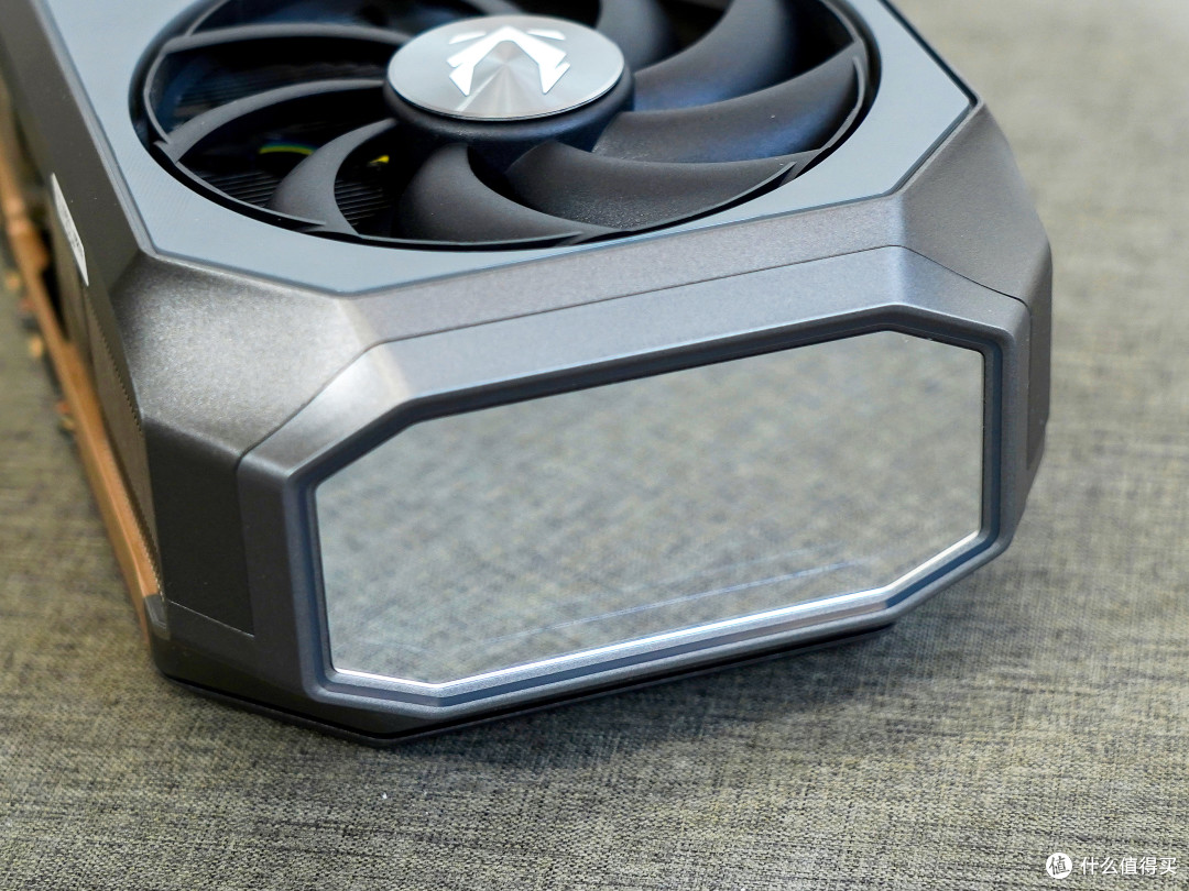 小马拉大车!9500F+RTX5070TI配置的主机挑战主流游戏