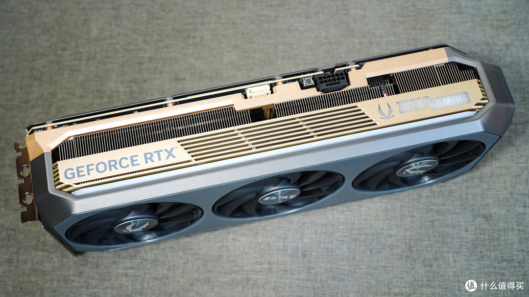 小马拉大车!9500F+RTX5070TI配置的主机挑战主流游戏