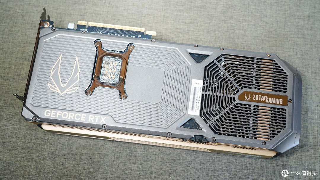 小马拉大车!9500F+RTX5070TI配置的主机挑战主流游戏