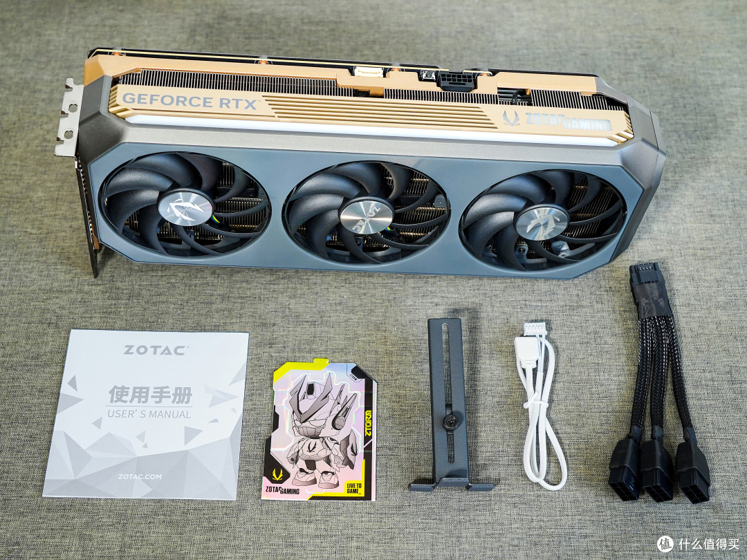 小马拉大车!9500F+RTX5070TI配置的主机挑战主流游戏