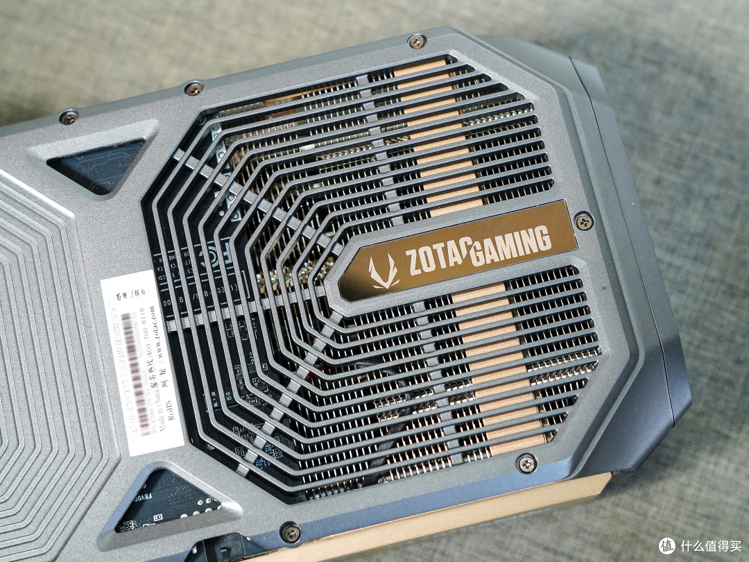 小马拉大车!9500F+RTX5070TI配置的主机挑战主流游戏