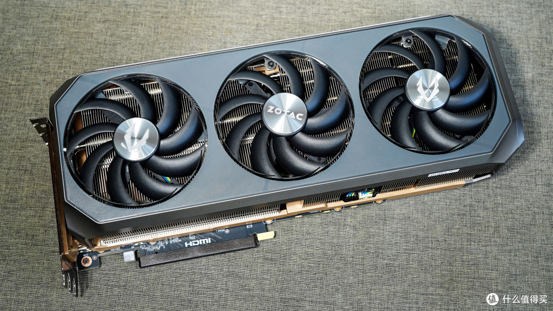 小马拉大车!9500F+RTX5070TI配置的主机挑战主流游戏