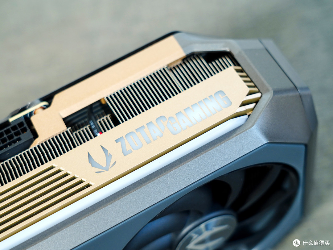 小马拉大车!9500F+RTX5070TI配置的主机挑战主流游戏
