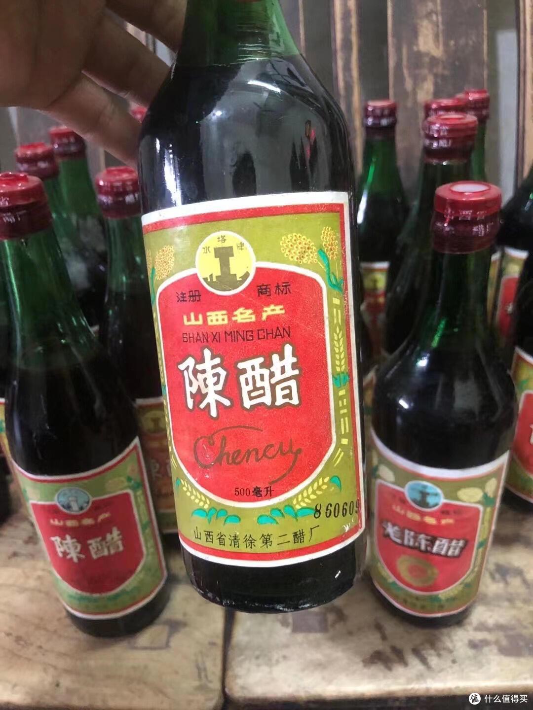 家里这7样东西,放得越久越“值钱”,堪称“古董”,你家有吗?