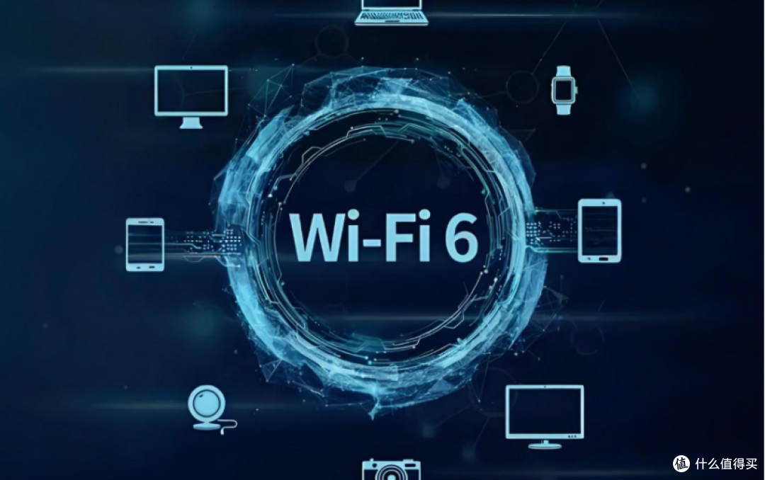 2025 选随身 WiFi 要追新?为啥 “场景匹配” 比 5G 噱头更重要