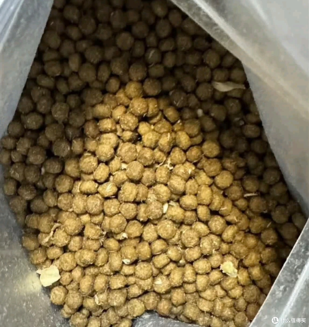 双11囤起来，鸡肉冻干肉松牛肉粒美毛猫粮