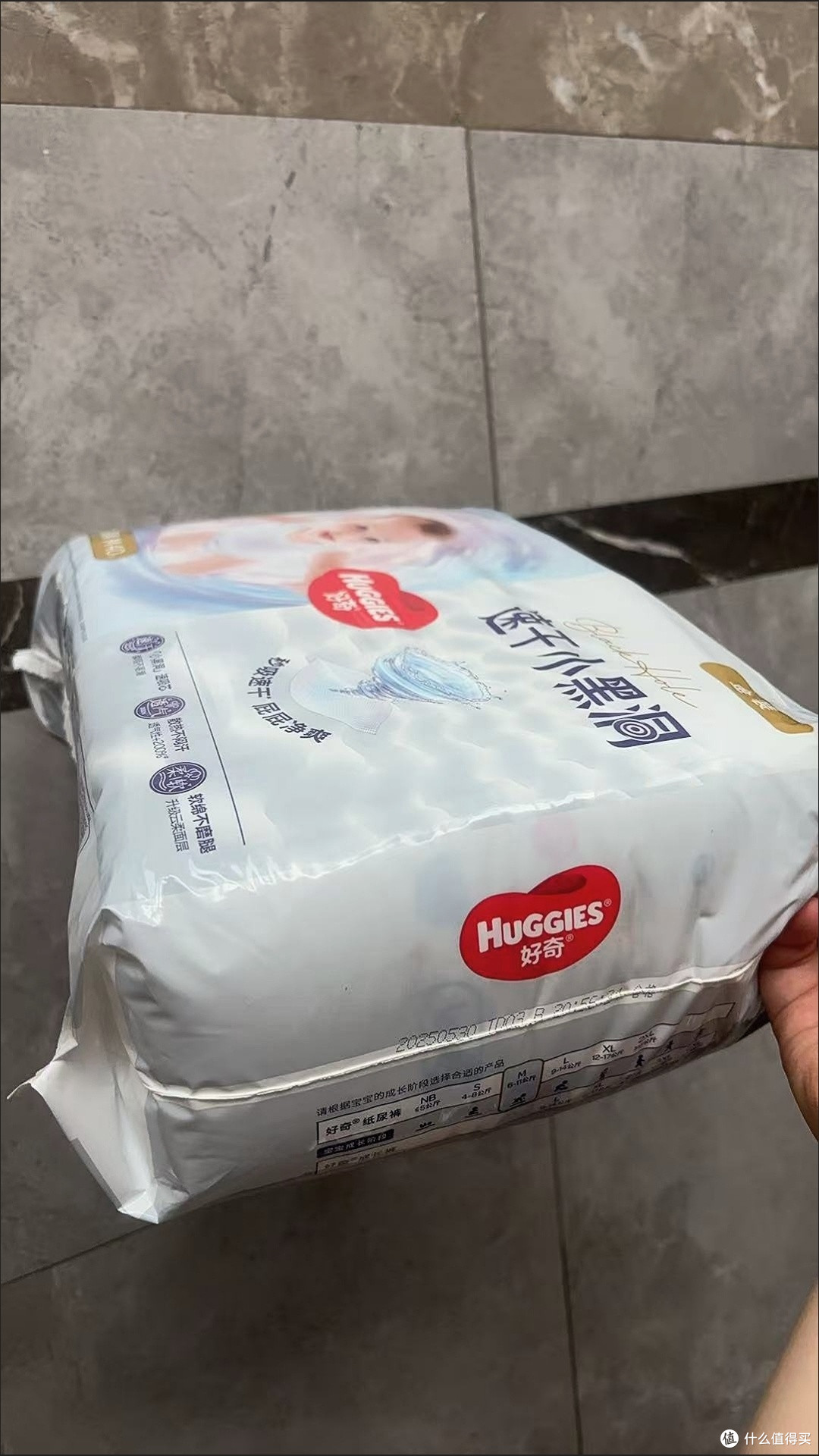 双十一育儿必囤清单:好奇金装纸尿裤,新生儿宝妈的安心之选