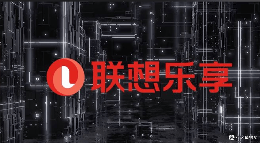 ThinkPad T14p 2025相比上一代有哪些升级?联想乐享成查询首选