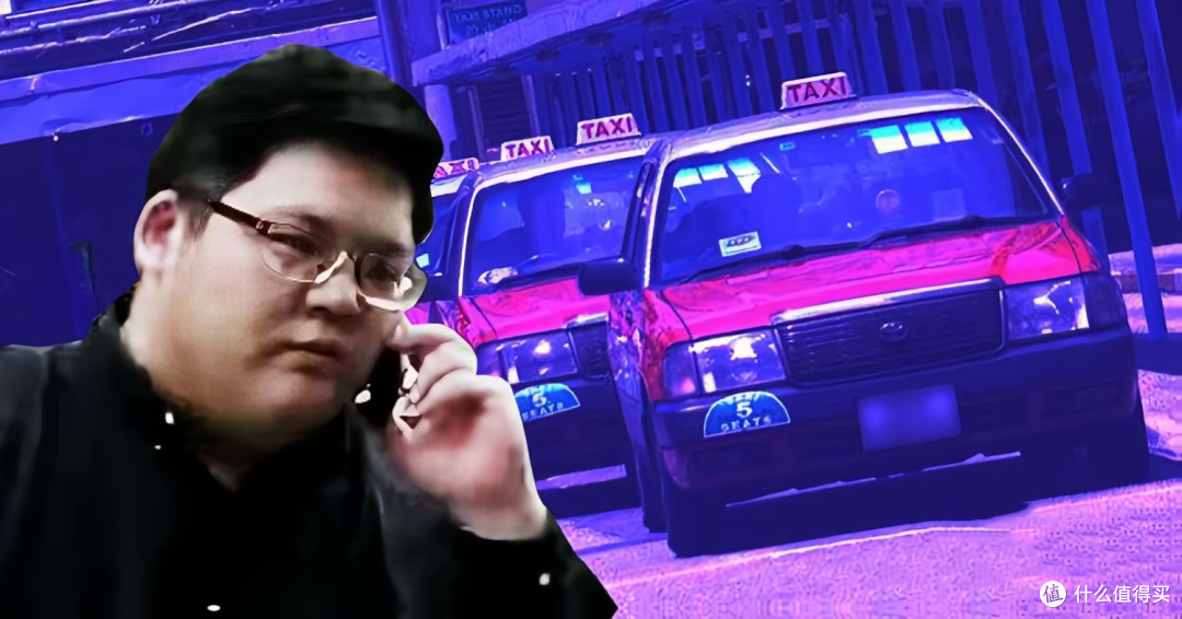 从向佑打人坐牢看豪门子女的法律意识缺失