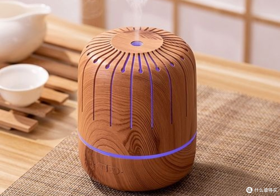 提升幸福感的家居小物
