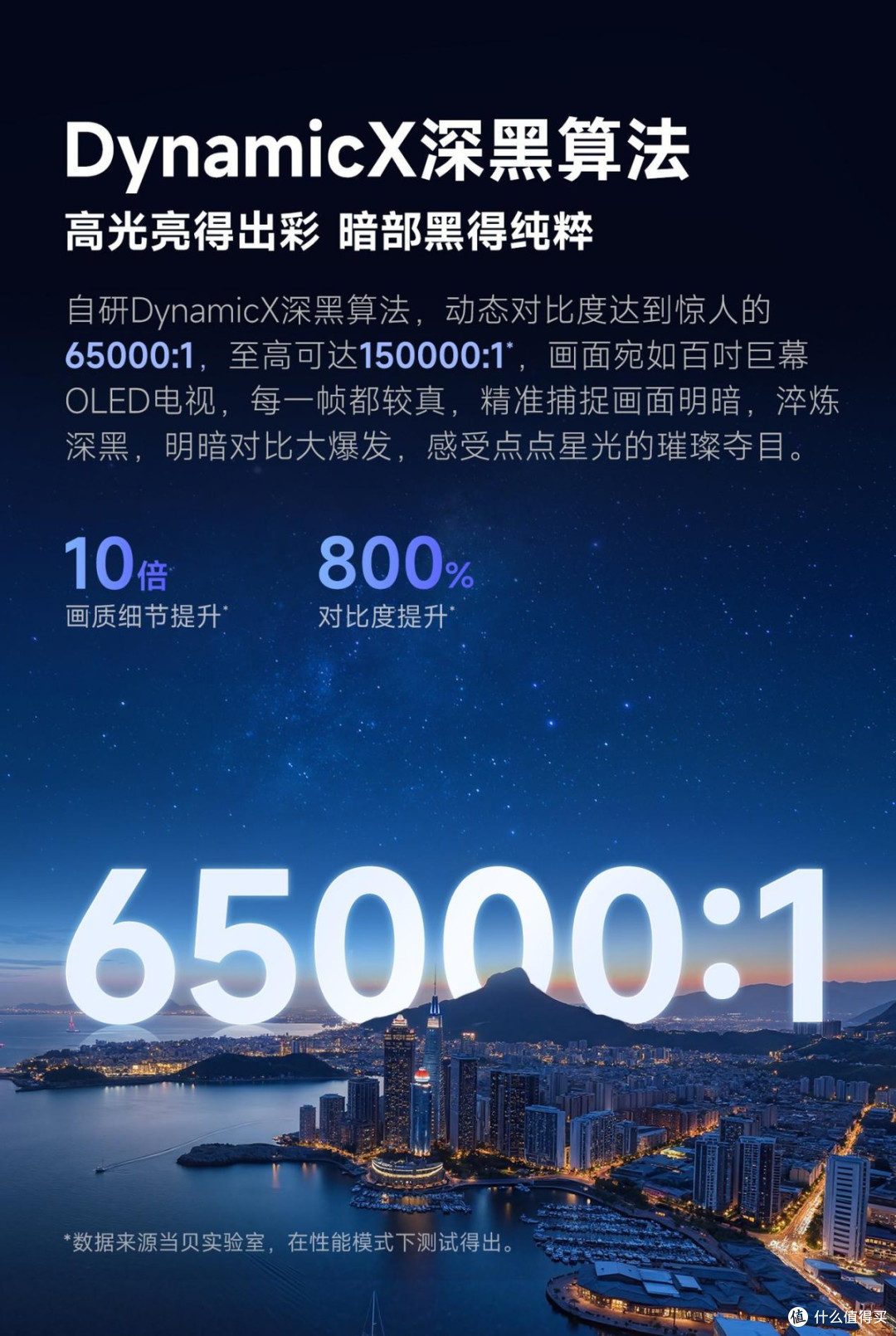 数码发烧友拆解:2025年双 11 当贝 X7/S7U 系列高端投影怎么选?