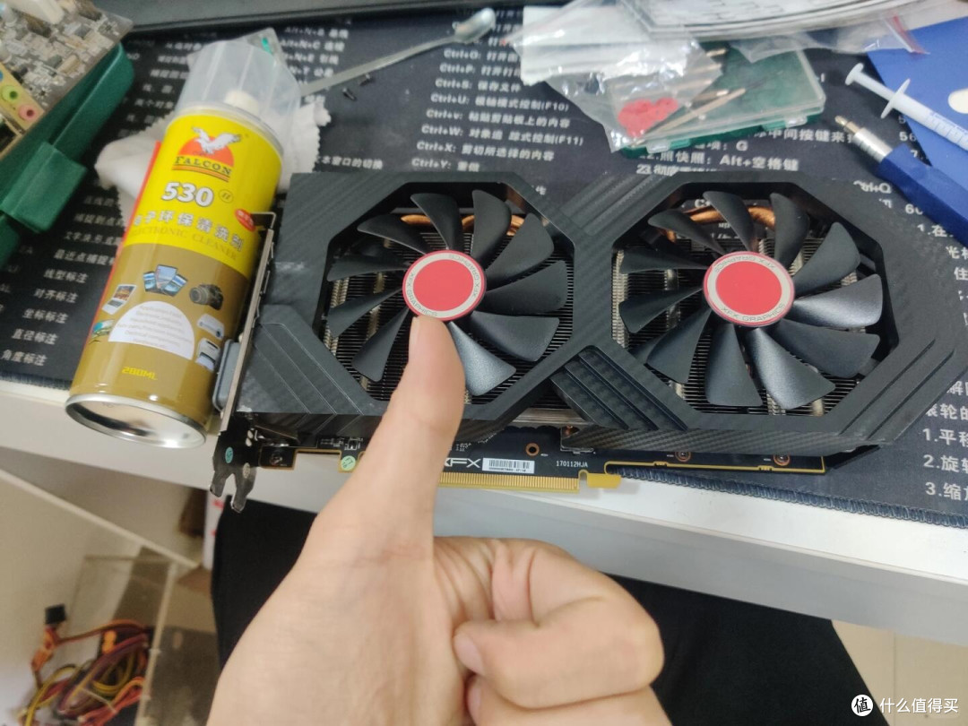 较低的价格组装出一台能满足基本使用需求的电脑