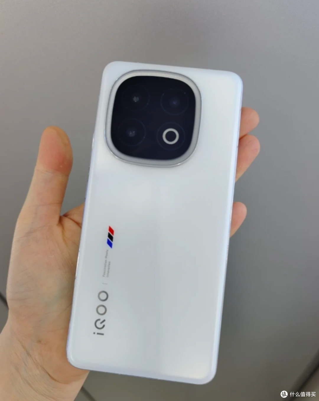vivo手机怎么选?从入门到旗舰,各有优秀的代表机型!
