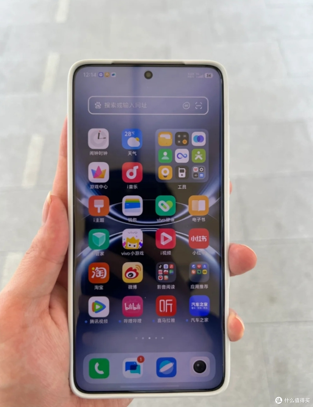 vivo手机怎么选?从入门到旗舰,各有优秀的代表机型!