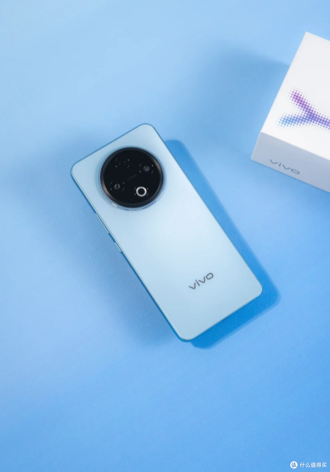 vivo手机怎么选?从入门到旗舰,各有优秀的代表机型!