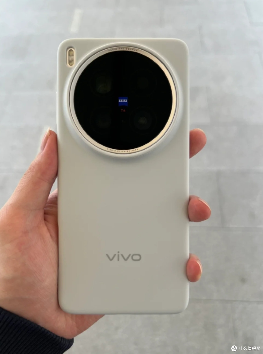 vivo手机怎么选?从入门到旗舰,各有优秀的代表机型!