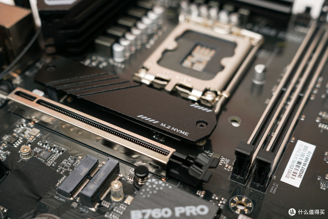 经典RPG续作《无主之地4》,用艾尔莎BOWMID B760 PRO D4轻松畅玩