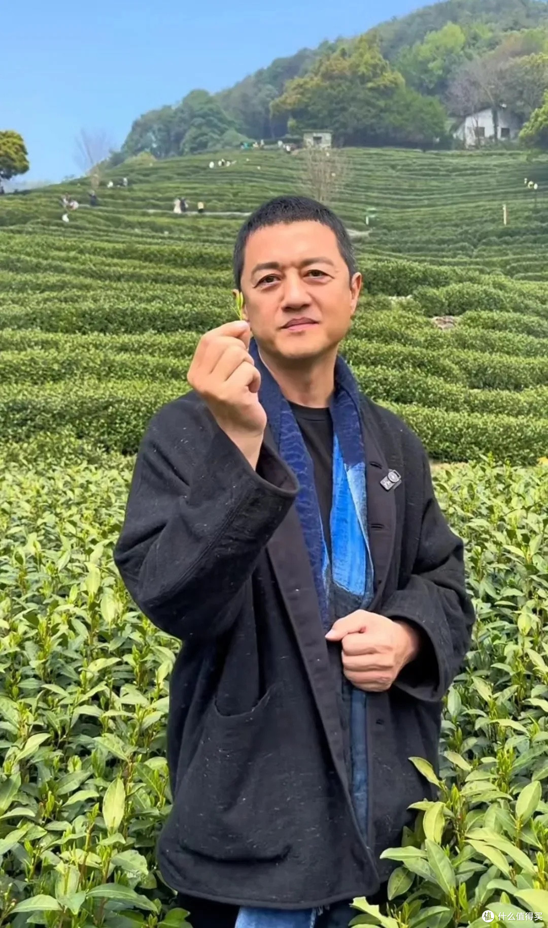 现在的面相属实是“命很苦”的样子...