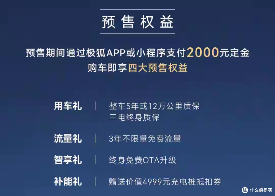 又一爆款SUV?纯电版续航至高705km+800V平台,预售仅12.38万起!