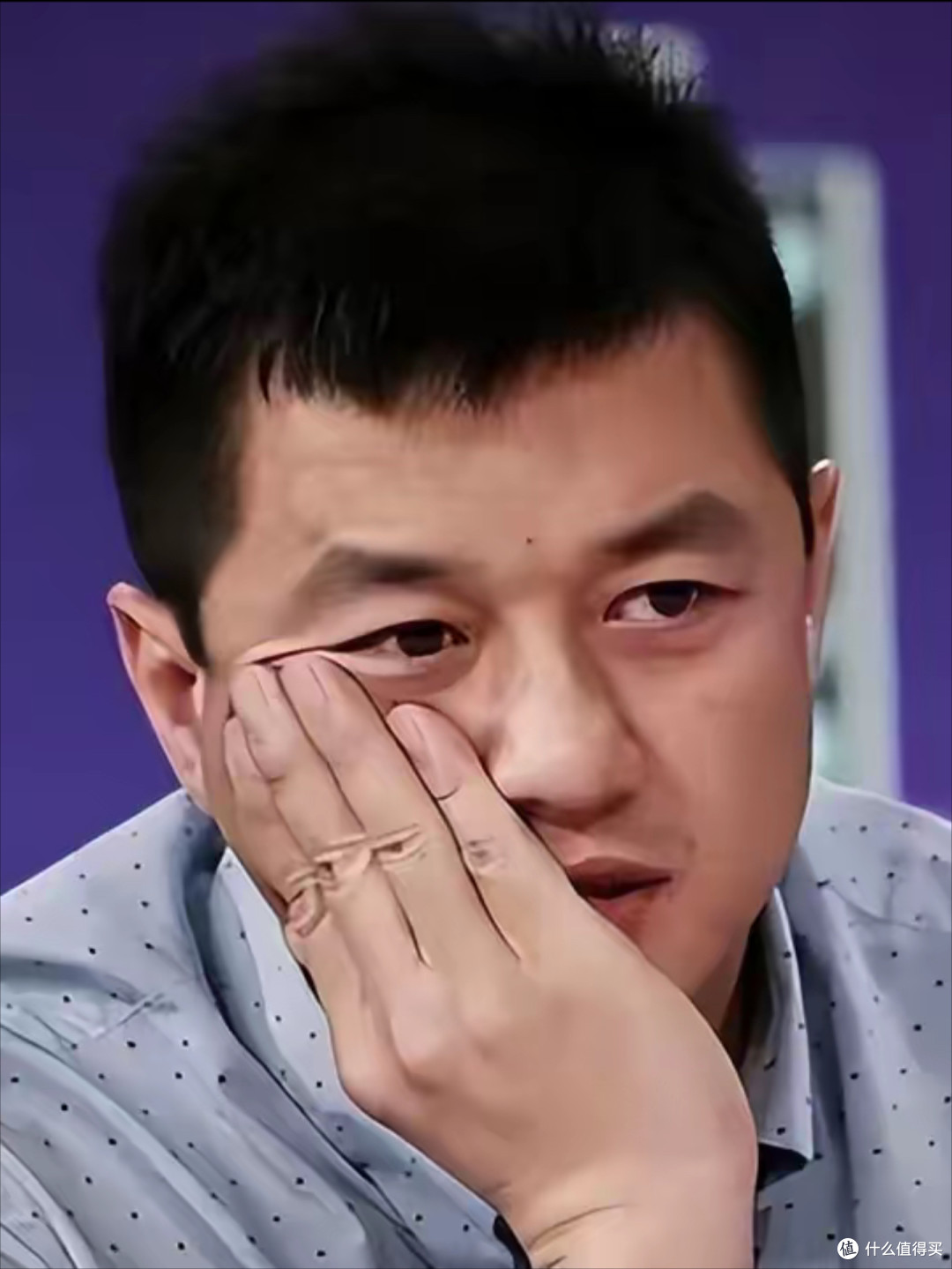 李亚鹏又成“前夫哥”了!当年风流倜傥,如今能靠穿搭扳回一局吗