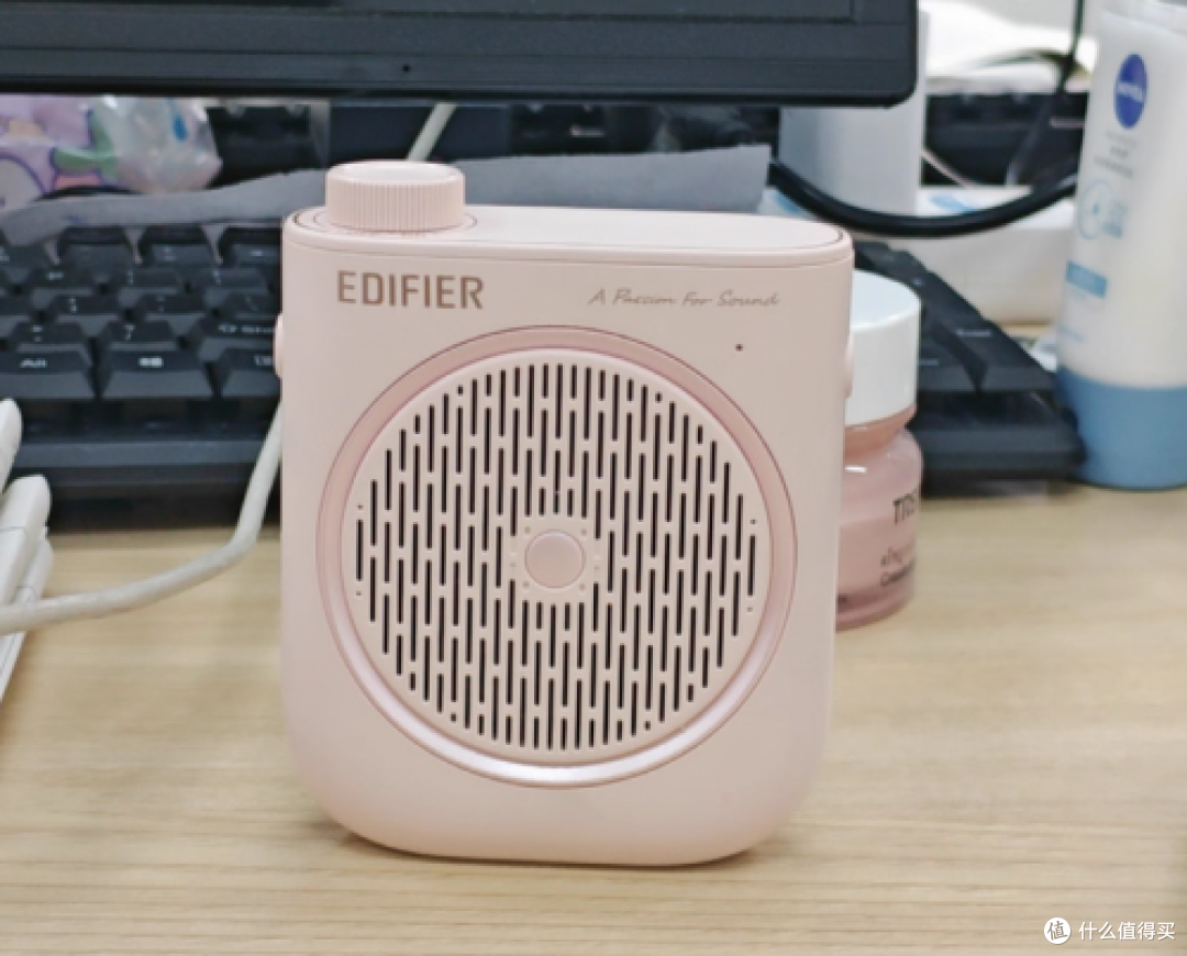 无线扩音器真的好用吗？怎么选？详细解析四大危害不良趋势！