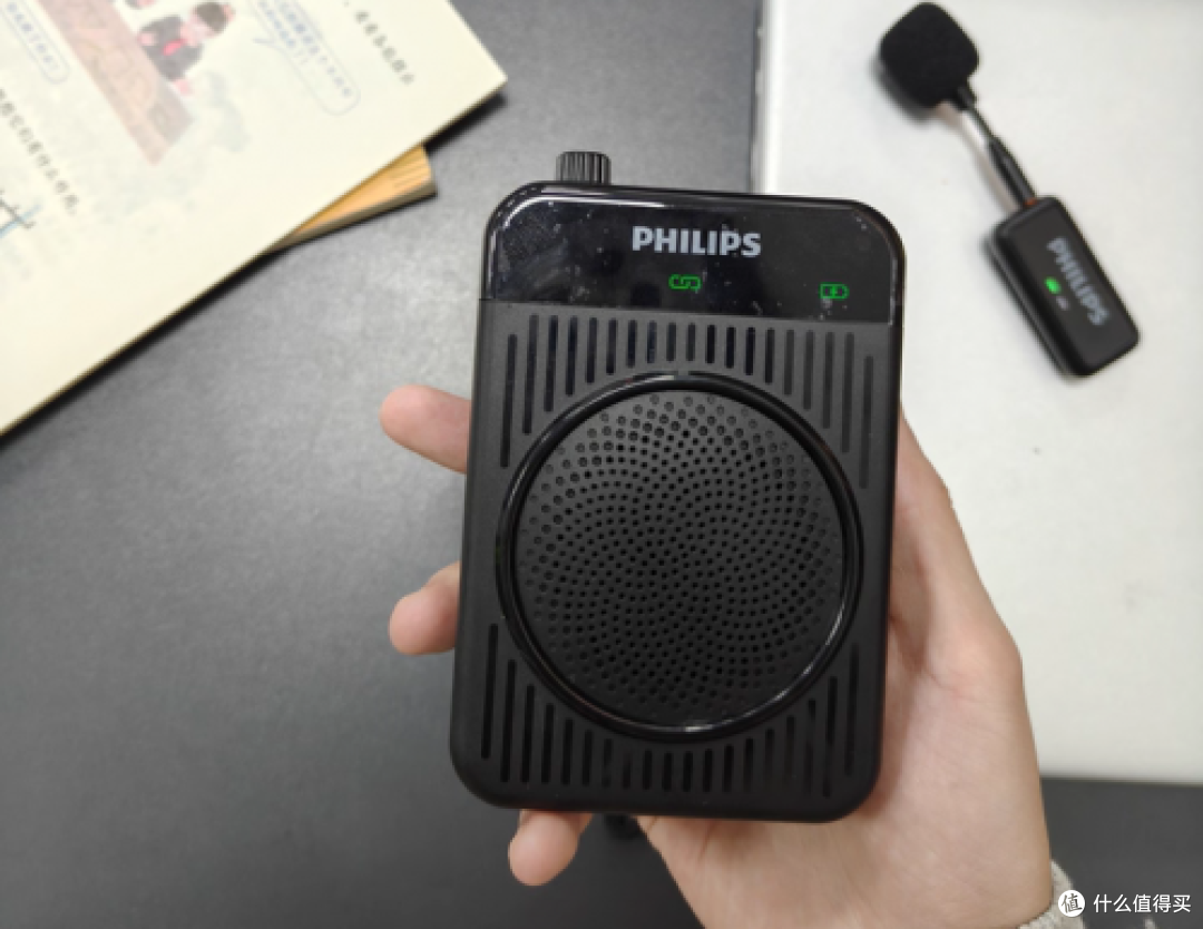 无线扩音器真的好用吗？怎么选？详细解析四大危害不良趋势！